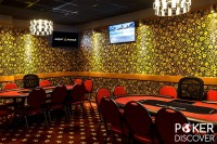 Kajot Poker Club Hodonín photo2 thumbnail