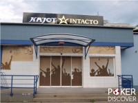 Kajot Poker Club Hodonín photo3 thumbnail