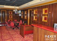 Kajot Poker Club Karviná photo2 thumbnail