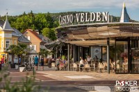Casino Velden photo1 thumbnail