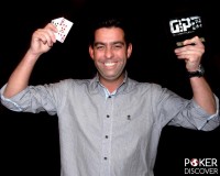 Casino Blankenberge photo1 thumbnail