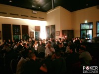 Casino Gujan-Mestras | Casino du Lac de la Magdeleine photo2 thumbnail