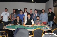 Alpha Casino Graz photo2 thumbnail