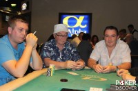 Alpha Casino Graz photo5 thumbnail