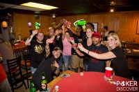 River Rat Poker Club photo4 thumbnail