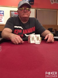 Huron Poker Room photo2 thumbnail
