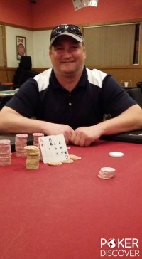 Huron Poker Room photo3 thumbnail