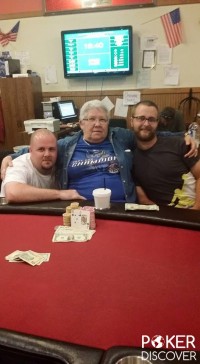 Huron Poker Room photo4 thumbnail