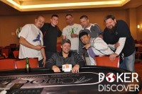 Choctaw Casino Grant photo2 thumbnail