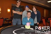 Choctaw Casino Grant photo3 thumbnail