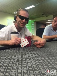 Mansfield Gemini Poker Club photo5 thumbnail