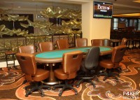 Hialeah Park Casino photo2 thumbnail