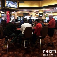 Harrah's Ak-Chin photo1 thumbnail