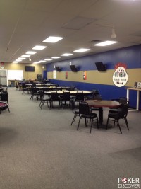 Owosso Poker Room photo3 thumbnail