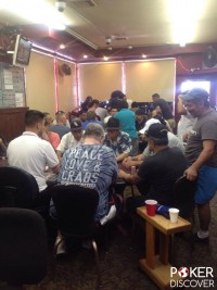 Poker Flats Casino photo3 thumbnail