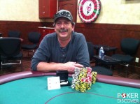 Bankers Casino photo1 thumbnail