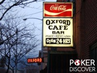 The Oxford Saloon photo1 thumbnail