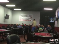 Malarkey's Poker Room photo4 thumbnail