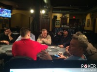 Wintergarden Poker Room photo5 thumbnail