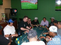 Nineteenth Hole photo3 thumbnail