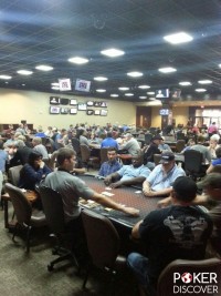 Creek Entertainment Poker photo1 thumbnail