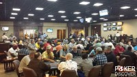 Creek Entertainment Poker photo2 thumbnail