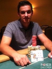 Ebro Poker Room photo2 thumbnail