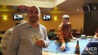 Ebro Poker Room photo4 thumbnail