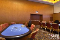 Blue Chip Casino photo1 thumbnail