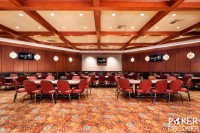 Diamond Jo Worth photo1 thumbnail