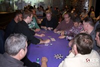 Manchester235 Poker Lounge photo1 thumbnail