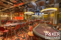 Manchester235 Poker Lounge photo2 thumbnail