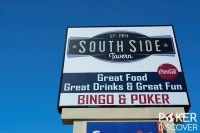 Manchester Poker Room photo2 thumbnail