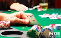 Manchester Poker Room photo3 thumbnail