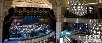 Hippodrome Casino photo1 thumbnail