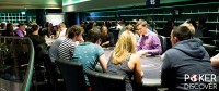 Hippodrome Casino photo2 thumbnail