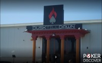 Dusk Till Dawn Poker Club photo1 thumbnail