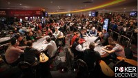 Dusk Till Dawn Poker Club photo3 thumbnail