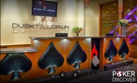 Dusk Till Dawn Poker Club photo5 thumbnail