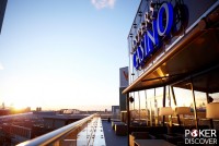 Genting Stratford Poker photo4 thumbnail