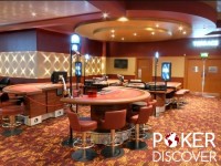 Grosvenor G Casino Portsmouth Gunwharf Quays photo3 thumbnail