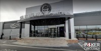 Grosvenor G Casino Reading photo1 thumbnail