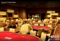 Grosvenor G Casino Reading photo3 thumbnail
