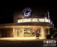 Grosvenor G Casino Luton photo1 thumbnail