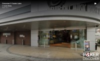 Grosvenor G Casino Luton photo2 thumbnail