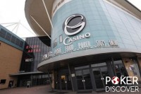 Grosvenor G Casino Coventry photo1 thumbnail