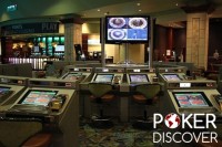 Grosvenor G Casino Coventry photo2 thumbnail