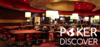 Grosvenor Casino Birmingham photo2 thumbnail
