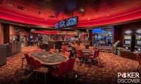 Grosvenor G Casino Sheffield photo3 thumbnail