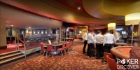 Grosvenor Casino Bury New Road photo2 thumbnail